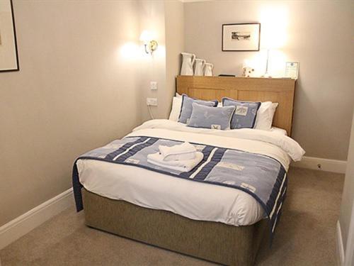 The Gleneagles Guesthouse Southend-on-Sea Exterior photo