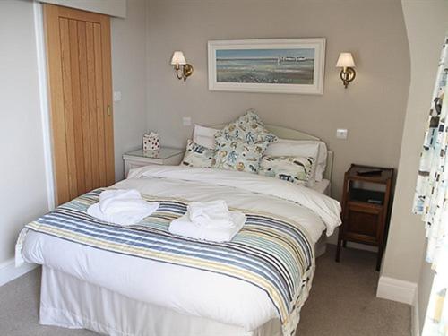 The Gleneagles Guesthouse Southend-on-Sea Exterior photo
